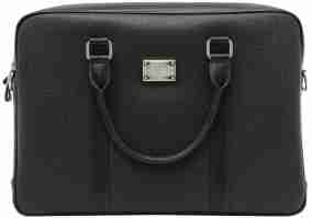 Сумка для ноутбука Continent Computer Case CM-121 15.6