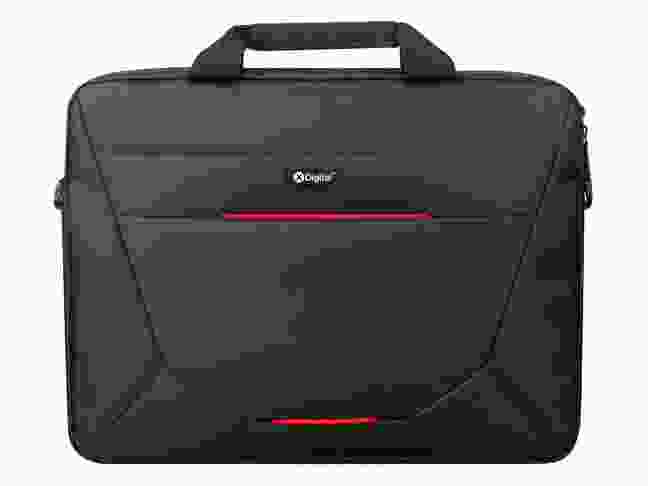 Сумка для ноутбука X-Digital Corato Bag 316