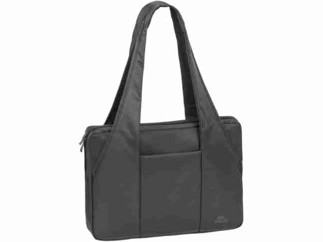 Сумка для ноутбука RIVACASE Central Bag 8291