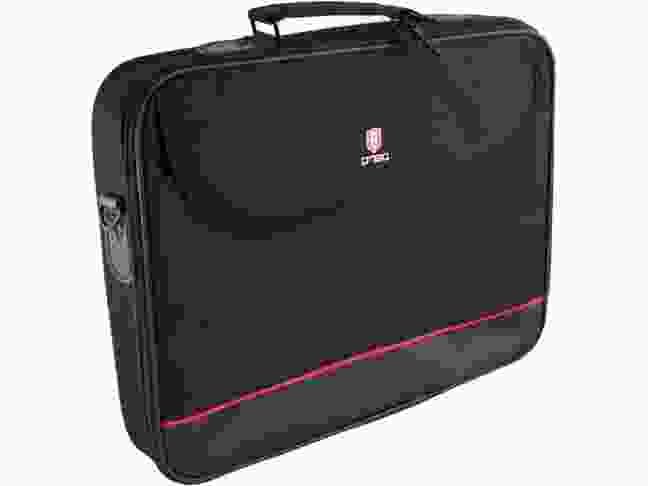 Сумка для ноутбука DTBG Notebook Case D325 15.6