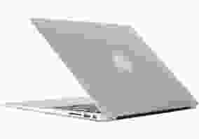 Чехол для ноутбука Moshi iGlaze MacBook Pro