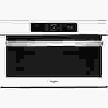 Встраиваемая микроволновая печь Whirlpool AMW 730 WH