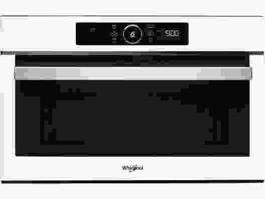 Встраиваемая микроволновая печь Whirlpool AMW 730 WH