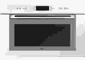 Встраиваемая микроволновая печь Whirlpool AMW 735 WH