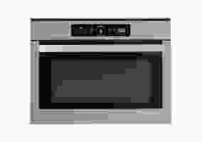 Встраиваемая микроволновая печь Whirlpool AMW 506 SD