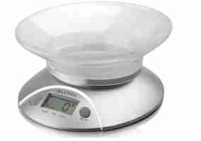 Весы кухонные Maxwell MW-1451 SR