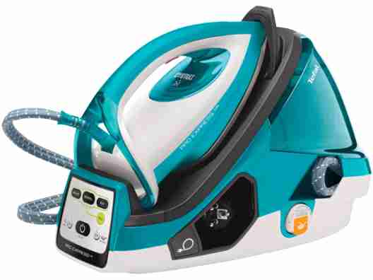 Парогенератор Tefal Pro Express Care GV 9070