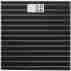 Весы напольные SOEHNLE 63357 Maya Digital Black Edition Stripes