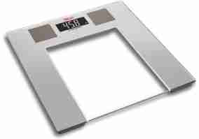 Весы напольные Saturn ST-PS0280 Grey