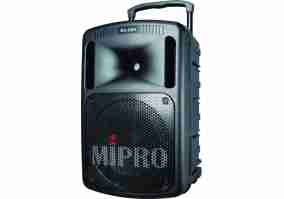 Акустична система MIPRO MA-808 EXP