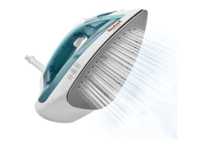 Утюг Tefal Virtuo FV1710E0
