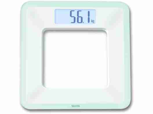 Весы напольные Tanita HD-376