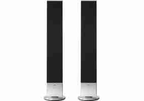 Акустична система Loewe Stand Speaker SL