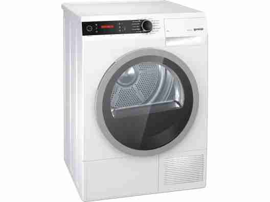 Сушильная машина Gorenje D 98F65F