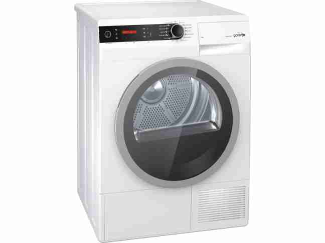 Сушильная машина Gorenje D 98F65F