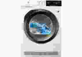 Сушильна машина Electrolux EW 9H378