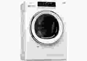 Сушильна машина Whirlpool HSCX 80425