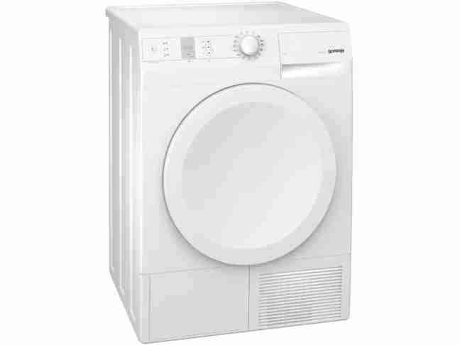 Сушильная машина Gorenje D 844