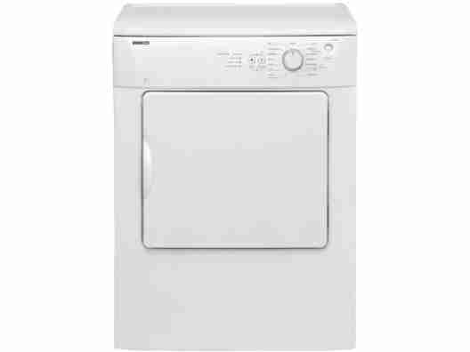 Сушильная машина Beko DV 7120