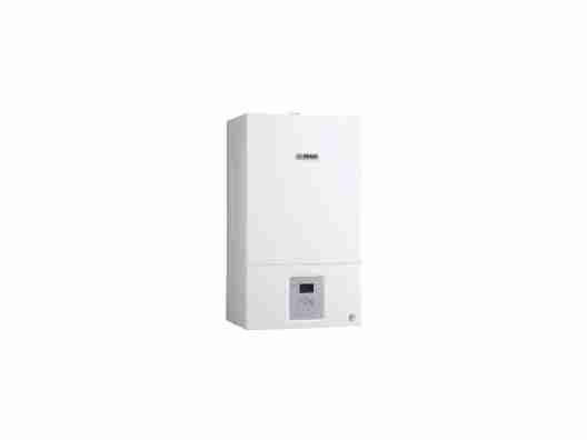 Газовый котел Bosch Gaz 6000 W WBN 6000 24C RN