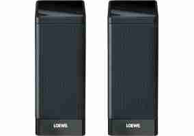 Акустична система Loewe Satellite Speaker