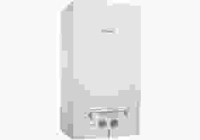 Газовый котел Bosch Gaz 4000 ZWA24-2A