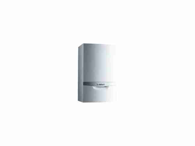 Газовый котел Vaillant ecoTEC plus VUW INT 306/5-5