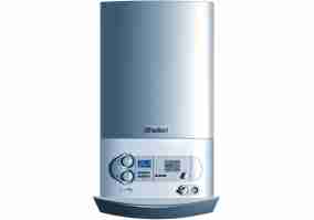 Газовый котел Vaillant atmoTEC plus VU INT 240/3-5