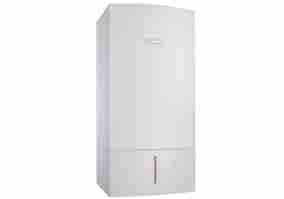 Газовый котел Bosch Gaz 7000 ZWC35-3MFA