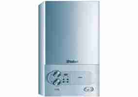 Газовый котел Vaillant atmoTEC pro VUW INT 240-3MH