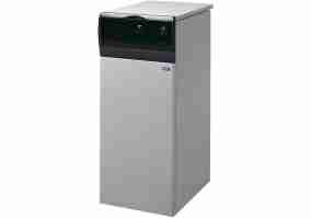 Газовый котел BAXI SLIM 1.400 iN