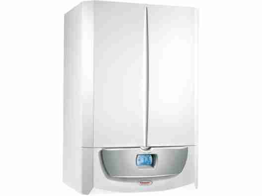 Газовый котел Immergas Zeus Superior 24 KW