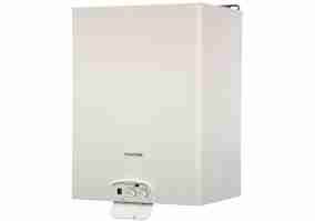 Газовый котел Italtherm CITY MAX 24 F