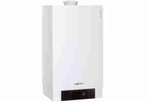 Газовый котел Viessmann Vitodens 200-W B2HA464 19kW