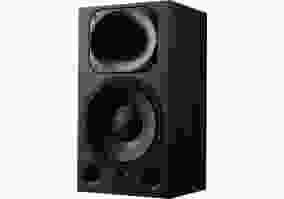 Акустическая система ProAudio SCR-12sm