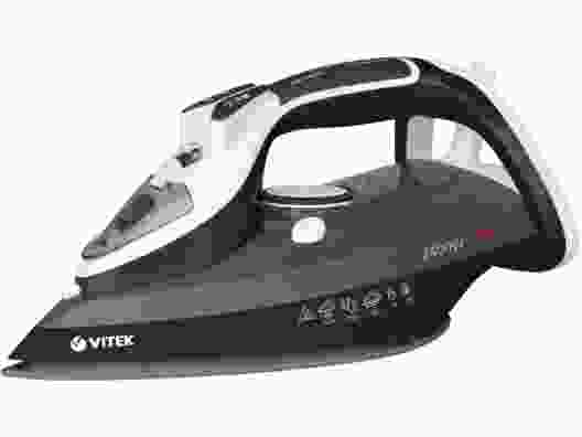 Утюг Vitek VT-8304