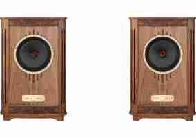 Акустическая система Tannoy Canterbury GR