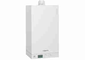 Газовый котел Viessmann Vitodens 100-W B1HC041 19kW