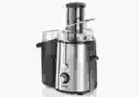 Соковыжималка Princess 203040 Extractor