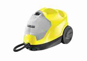 Пароочисник Karcher SC 4 EasyFix (1.512-450.0)