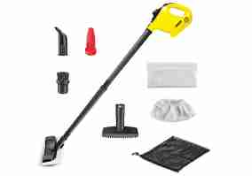 Пароочиститель Karcher SC 1 Floor Kit