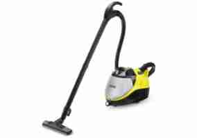 Пароочиститель Karcher SV 7