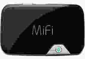 Модем Novatel MiFi 2372