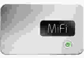 Модем Novatel MiFi 2200