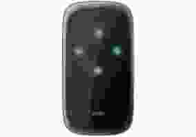 Модем ZTE MF30