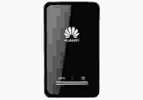 Модем Huawei EC5805