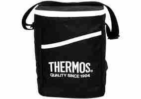 Термосумка Thermos QS1904