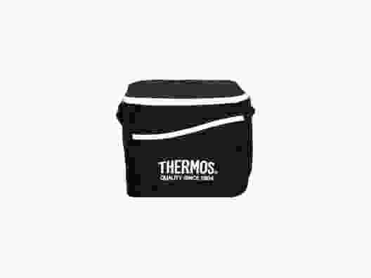 Термосумка Thermos QS1904