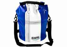 Термосумка Ezetil Keep Cool Dry Bag