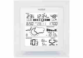 Метеостанция La Crosse WS9257